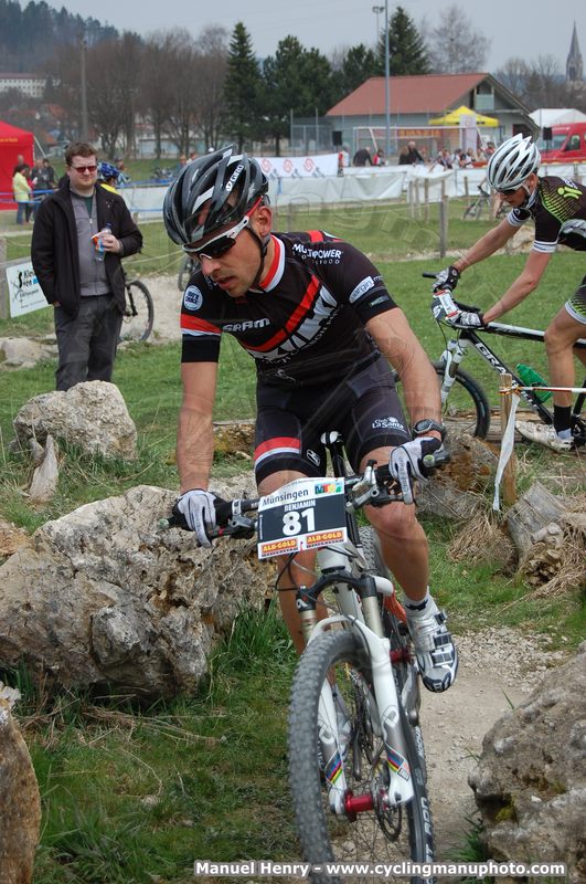 081_1-Benjamin Justesen